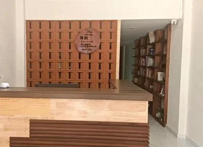 中卫现代轻奢别墅实景｜松弛感绝了