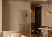主材进场顺序表：126㎡30.5万工地不返工（中卫版）