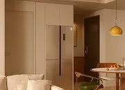 半包28.4万够不够？101㎡中卫逐项核对